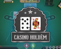 Кадр из игры Money Train 3